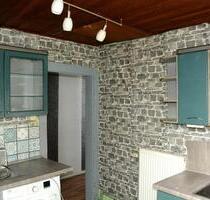 Rustikale 65 qm 2,5-Zimmer Wohnung in gepflegter Umgebung - Groß-Gerau