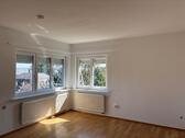 Foto - 2 ZW Wohnung - 780,00&nbsp;EUR Kaltmiete, ca.&nbsp; 60,00&nbsp;m&sup2;
