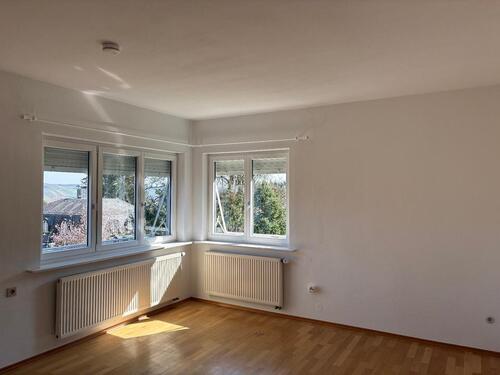 Foto - 2 ZW Wohnung - 780,00&nbsp;EUR Kaltmiete, ca.&nbsp; 60,00&nbsp;m&sup2;