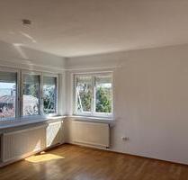2 ZW Wohnung - 780,00&nbsp;EUR Kaltmiete, ca.&nbsp; 60,00&nbsp;m&sup2; in Würzburg (PLZ: 97082) Steinbachtal