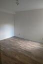 Foto - 3 Zimmer Wohnung - 1.025,00&nbsp;EUR Kaltmiete, ca.&nbsp; 78,80&nbsp;m&sup2;