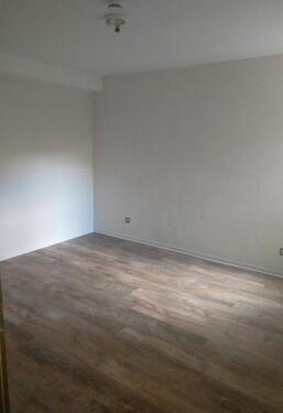 Foto - 3 Zimmer Wohnung - 1.025,00&nbsp;EUR Kaltmiete, ca.&nbsp; 78,80&nbsp;m&sup2;