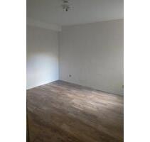 3 Zimmer Wohnung - 1.025,00&nbsp;EUR Kaltmiete, ca.&nbsp; 78,80&nbsp;m&sup2; in Würzburg (PLZ: 97070)