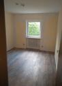 Foto - 3 Zimmer Etagenwohnung zur Miete in Würzburg
