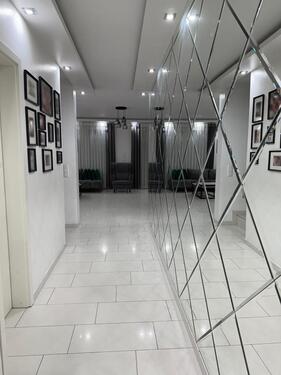 Foto - 4.5 Zimmer Einfamilienhaus zum Kaufen in Duisburg