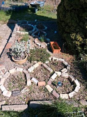 Foto - Grundst&uuml;ck in Meißen