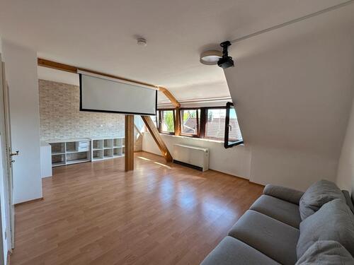 Foto - 2 Zimmerwohnung in EltersdorfErlangen