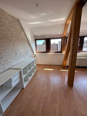 Foto - 2 Zimmer Etagenwohnung zur Miete in Erlangen