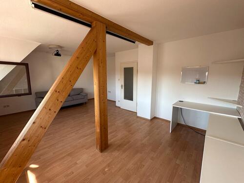 Foto - 2 Zimmer Etagenwohnung in Erlangen