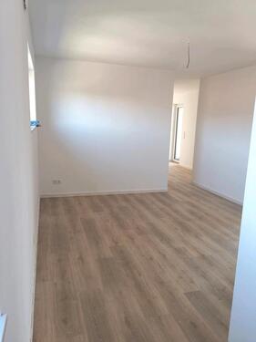 Foto - 3 Zimmer Einfamilienhaus zur Miete in Bad Zwischenahn
