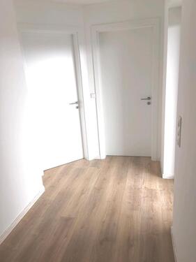 Foto - 3 Zimmer Einfamilienhaus in Bad Zwischenahn