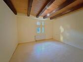 Foto - Etagenwohnung in Leonberg zur Miete