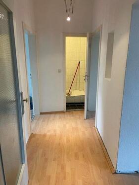 Foto - Altbau Wohnung in Dortmund - 490,00&nbsp;EUR Kaltmiete, ca.&nbsp; 62,00&nbsp;m&sup2;