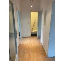 Altbau Wohnung in Dortmund - 490,00&nbsp;EUR Kaltmiete, ca.&nbsp; 62,00&nbsp;m&sup2; in Dortmund (PLZ: 44139) Innenstadt Ost