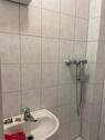 Foto - 1 Zimmer Etagenwohnung zur Miete in Dortmund