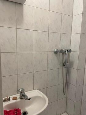 Foto - 1 Zimmer Etagenwohnung zur Miete in Dortmund
