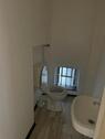 Foto - 1 Zimmer Etagenwohnung in Dortmund