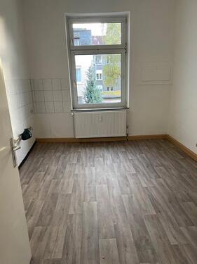 Foto - Etagenwohnung in Dortmund zur Miete