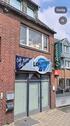 Foto - Gewerberaum 90qm Korschenbroich , Lagerraum