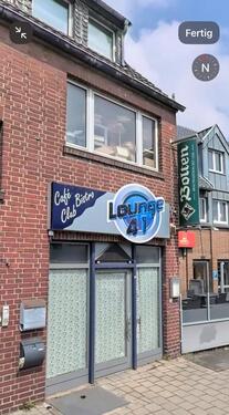 Foto - Gewerberaum 90qm Korschenbroich , Lagerraum