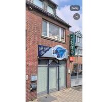 Gewerberaum 90qm Korschenbroich , Lagerraum