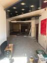 Foto - andere in Korschenbroich