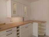 Foto - 2 Zimmer Erdgeschoßwohnung in Schwäbisch Gmünd