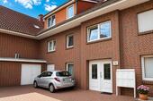 Foto - 3-ZKB Eigentumswohnung - 184.000,00&nbsp;EUR Kaufpreis, ca.&nbsp; 70,00&nbsp;m&sup2;