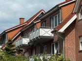Foto - 3 Zimmer Dachgeschoßwohnung zum Kaufen in Leer (Ostfriesland)