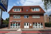 Foto - 3 Zimmer Dachgeschoßwohnung in Leer (Ostfriesland)