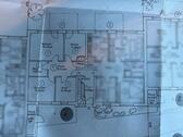 Foto - Dachgeschoßwohnung in Leer (Ostfriesland) zum Kaufen