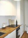 Foto - 3 Zimmer Etagenwohnung zum Kaufen in Frankfurt am Main