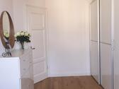 Foto - 3 Zimmer Etagenwohnung in Frankfurt am Main