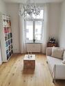 Foto - Etagenwohnung in Frankfurt am Main zum Kaufen