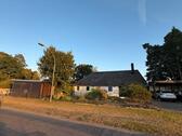 Foto - Einfamilienhaus in Ortsrandlage GifhornNeubokel