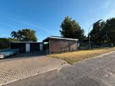 Foto - Einfamilienhaus zum Kaufen in Gifhorn