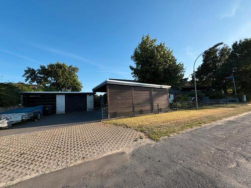 Foto - Einfamilienhaus zum Kaufen in Gifhorn