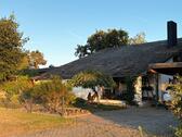 Foto - Einfamilienhaus in Gifhorn
