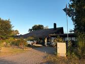 Foto - Einfamilienhaus in Gifhorn zum Kaufen
