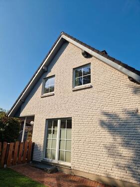 Foto - 3 Zimmer Einfamilienhaus zum Kaufen in Detmold