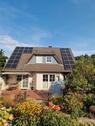 Foto - 3 Zimmer Einfamilienhaus in Detmold