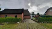 Foto - Einfamilienhaus in Reher