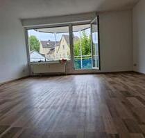 Wohnung in Hagen Boele zu vermieten