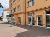 Foto - andere in Weißwasser (Oberlausitz)