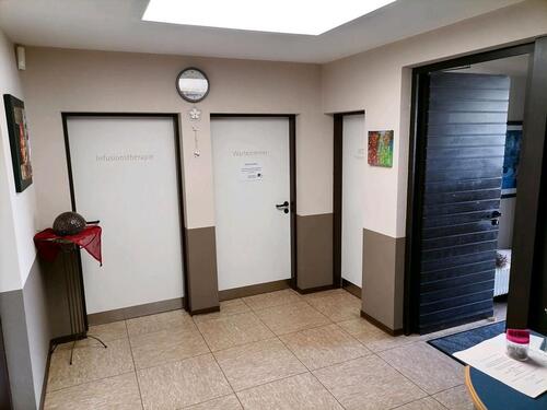 Foto - andere zur Miete in Merzig