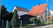 Foto - Einfamilienhaus in Gründau zum Kaufen