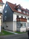 Foto - - 3-Zimmer-Wohnung mit Balkon im Georgenbergviertel -
