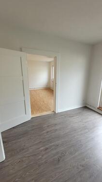 Foto - Etagenwohnung in Goslar zur Miete