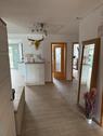 Foto - Einfamilienhaus zum Kaufen in Wittenburg
