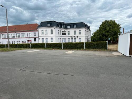 Foto - Wohnwagenstellplätze - 50,00 EUR Miete,